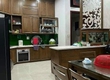 Biệt thự view sông mặt phố Lạc Long Quân thành phố Hải Dương giá 15,2 tỉ
