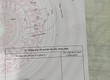 Bán Lô Góc ĐẸP NHẤT nội Khu đô thị Vạn Phúc : Lô Góc Trần Nguyên Đán và...