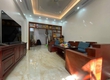 Cần bán nhà biệt thự mini khu đô thị Đông Nam Cường giá 7,1 tỉ