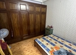 Bán nhà riêng phố Lạc Trung, Minh Khai, Hai Bà Trưng Dt 25m x 4T mt 3.6 m...