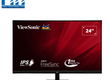 Màn hình ViewSonic VA2436 H 24  FHD IPS 100Hz 