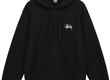 Phối Áo Hoodie Với Quần Baggy Nam   Những Cách Mix Đồ Cho Nam Hoàn Hảo 2024...