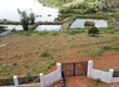 Bán đất view hồ giá rẻ ngay trung tâm hành chính huyện hớn quản 