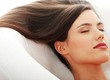 2 Mẹo Để Chăm Sóc Tóc Khô 