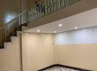 Chính Chủ Cần Bán Nhà Ngõ 36 Cao Bá Quát, Quận Ba Đình, Hà Nội 
