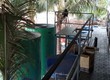Dịch vụ xử lý nước thải 