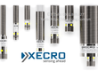 Cảm biến Xecro là lựa chọn tối ưu cho công nghiệp 