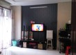 Bán nhà 2 tầng 75m2 3.x tỷ mặt đường Nguyễn Nho Túy gần Thành Thái Khuê Trung 