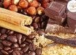 How To Flavor Coffee 