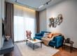 Bán căn hộ Bình Hưng Hòa B   Bình Tân giá 2.1tỷ LH 0777711207 