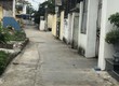 Bán lô đất ngay nhà văn Hóa thôn Dụ Nghĩa, Lê Thiện. chỉ hơn 700 chút 