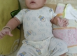 Nhận giữ trẻ...0938254581 Cô Hà   Tp.HCM 