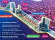 Mở bán GĐ 1 căn hộ cao cấp Symphony Đà Nẵng, ngay cầu sông Hàn, đối diện điểm...