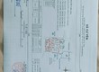 Bán lô đất 1230m tại cư yên, lương sơn, hòa bình giá rẻ 