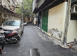 Bán tập thể tầng 1 nhà A ngõ 133 Nguyễn Trãi, P thượng đình, quận Thanh Xuân 2,9...