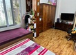 Bán nhà riêng căn góc 3 thoáng đường Minh Khai dt 35m x 4T, Mt 5.2m giá 4.6...