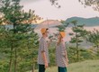 1/6 này thì nên tặng gì cho người yêu   tìm người yêu Hồ Chí Minh 