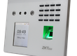 Máy chấm công khuôn mặt ZKTECO MB40VL hàng chính hãng lh 0916986840 