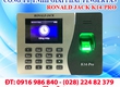 K14pro lắp đặt toàn quốc   Tặng kèm phần mèm chính hãng lh 0916986840 