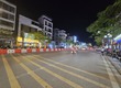 Bán nhà Mặt Đường Đông Khê 2 gần Lê Lợi, ngang 4,4m