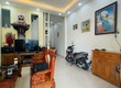 Bán nhà 2 tầng đẹp, hẻm xe hơi, đường 11 Trường Thọ , dt 71m2 giá 5,5 tỷ...