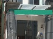 Cho thuê nhà mặt tiền Đà Lạt, đường ô tô rộng rãi Hà Huy Tập, nhà trống 3pn...