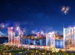 Sun Symphony Residence Sông Hàn Đà Nẵng   Biểu Tượng Mới Của Sự Sang Trọng Và Đẳng...