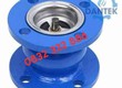 Khám phá thiết kế độc đáo của van 1 chiều lò xo Trung Quốc 