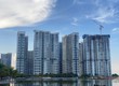 Chính sách khủng quà tặng 1,1 tỷ dành riêng cho Quý khách hàng sở hữu căn hộ The...