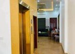 Bán nhaà 5,5 tầng mặt phố Mai Hắc Đế , Hải Dương giá 7,65 tỉ 