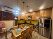 Nhà phố Hoàng Như Tiếp, Long Biên, 90m, MT 5.7m, hai thoáng, 14 tỷ 9 