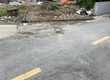 Bán lô đất 46m2 mặt đường tổ 7 thị trấn An Dương. Gần trường cấp 3 An Hải....