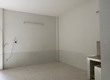 Cho thuê NNC Hẻm Oto Nguyễn Văn Quỳ p Phú Thuận Q7.DT:4x8 2pn 1wc.Giá:6tr.LH:0937577198 