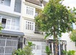 Cho thuê NNC Phạm Hữu Lầu P. Phú Mỹ Q7.DT:5x18 3pn 3wc Full NT .Giá:20tr.LH:0937577198 