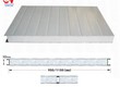 Gỗ Việt, nơi sản xuất PANEL chất lượng uy tín trên thị trường hiện nay 