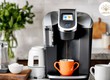 How To Descale And Clean A Keurig  Vinegar Vs Solution 