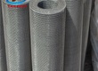 Lưới thép inox 304,lưới chống côn trùng giá buôn 