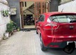 Nhà MT kinh doanh đường Số 3 , P. Trường Thọ, dt 93m2 giá 9,5 tỷ TL 