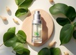 Biogreen bán chiết xuất mỹ phẩm lên men, xu hướng mới của ngành mỹ phẩm 