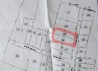 Bán 318m2 đất sổ riêng đường ô tô Lữ Gia , Phường 9 , TP Đà  Lạt...
