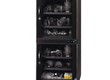 Tủ Chống Ẩm Digi Cabi DHC 200 