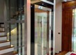 Thang máy gia đình ALPHALIFT VIỆT NAM chất lượng, uy tín 