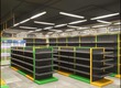 Cách sử dụng giá kệ để hàng siêu thị đúng cách để tăng tuổi thọ 