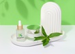 Nguyên liệu mỹ phẩm giúp chống viêm được sản xuất bởi Biogreen 