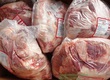 Mua bán thịt nạc vai heo nhập khẩu ngon, chất lượng tại Hà Nội 