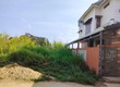 Bán đất Đà Lạt, hơn 300m2, đường Nam Hồ, 11Tỉ, đất ở đô thị, sổ riêng XD. Lh...