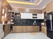 Bán nhà thiết kế đẹp 2 tầng 100m2 nhỉnh 5 tỷ đường 10.5m Bình Hòa 4 Khuê Trung...