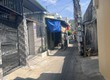 Bán nhà cấp 4 giá chỉ 24tr m ngay đường Phước Long Nha Trang 0985451850