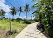 Bán đất gần bên xe Phía Nam Nha Trang giá 8tr7m Diên Toàn Diên Khánh lh 0985451850