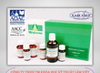 Kit test Megazyme 